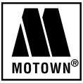 motown logo